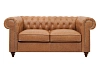 Диван Chester Classic 329576 100_100_2498008